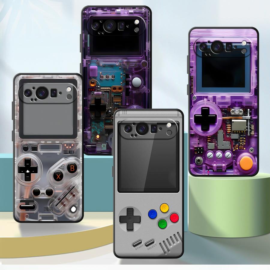 Case for Google Pixel 10A 8a 9 - Google Pixel 9 Pro 评论和价格