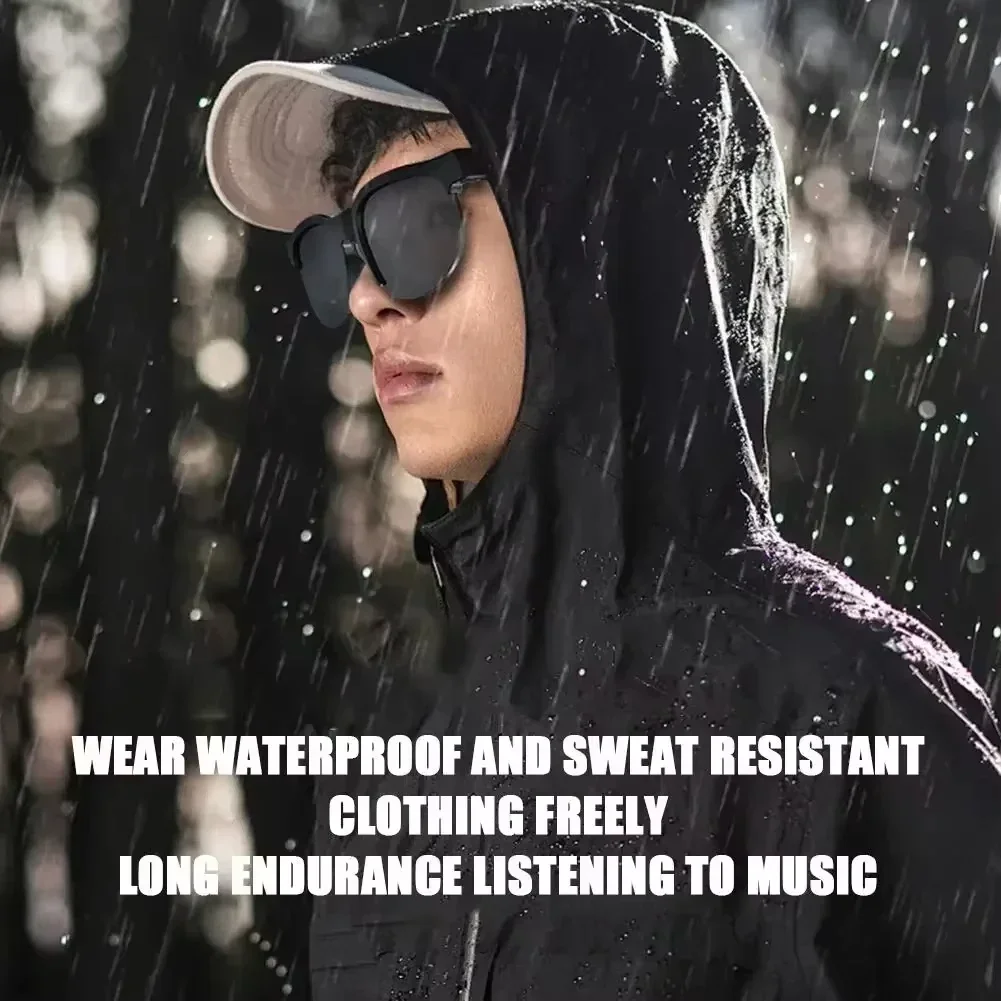 Lenovo 8K Bluetooth Smart AI T - Smart Glasses Lens 评论和价格