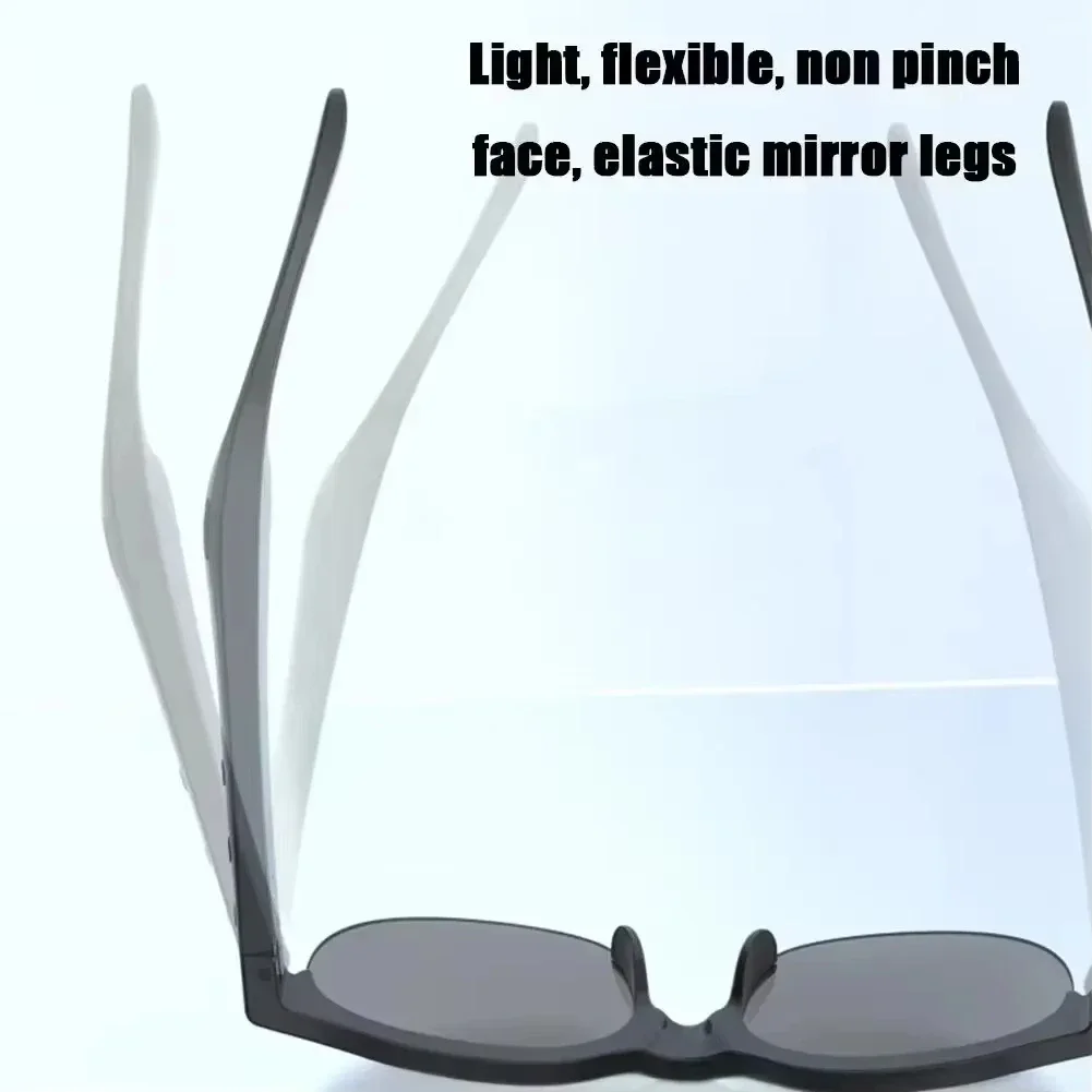 Lenovo 8K Bluetooth Smart AI T - Smart Glasses Lens 评论和价格