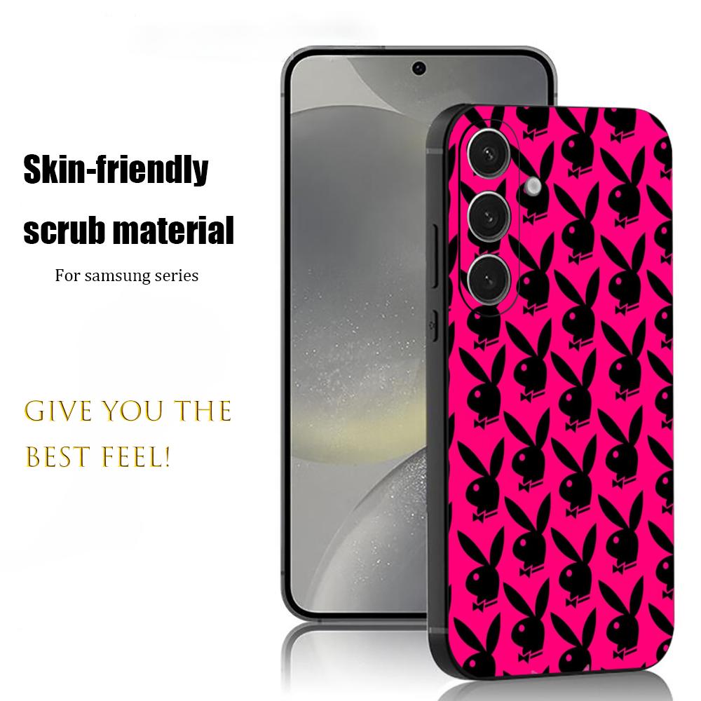FASHION Phone Case P-PlayEs Fo - Samsung Galaxy S25 评论和价格