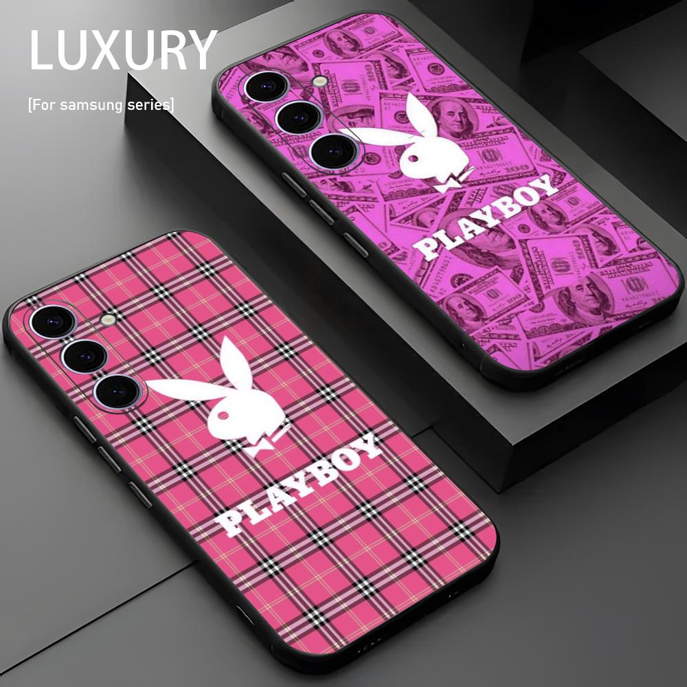 FASHION Phone Case P-PlayEs Fo - Samsung Galaxy S25 评论和价格