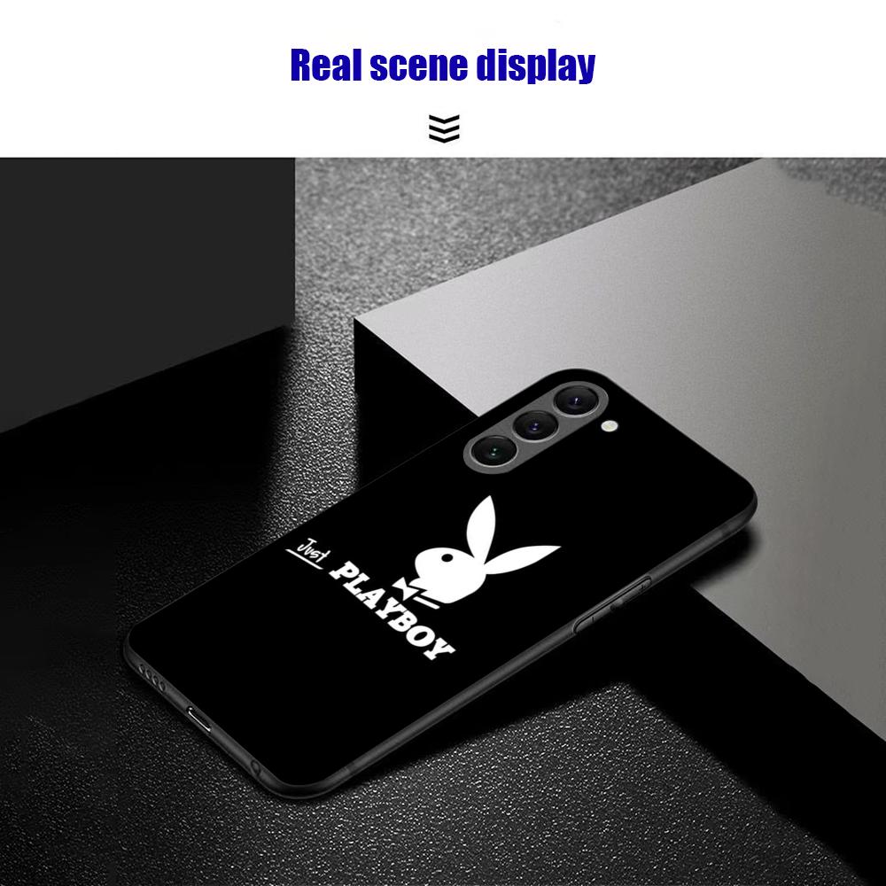 FASHION Phone Case P-PlayEs Fo - Samsung Galaxy S25 评论和价格