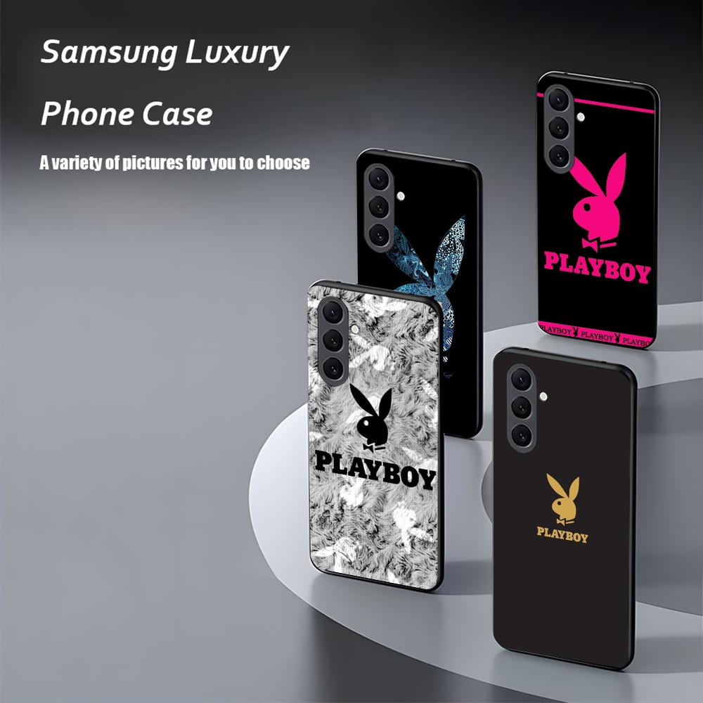 FASHION Phone Case P-PlayEs Fo - Samsung Galaxy S25 评论和价格
