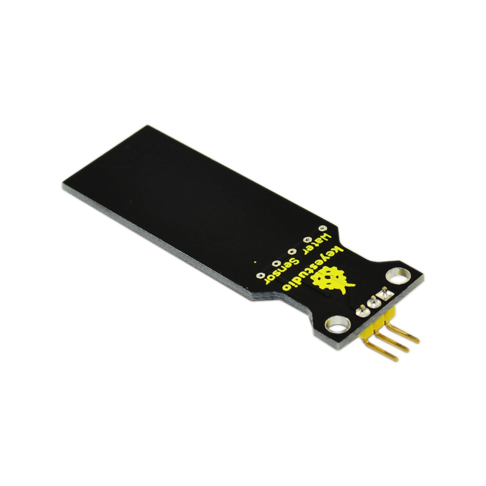 Keyestudio Water Level Sensor  - Muscle Sensor Emg 评论和价格