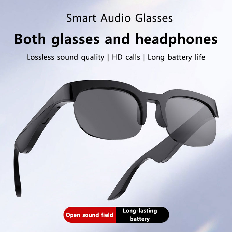 Lenovo Smart Glasses 2400W Cam - Smart Glasses Lens 评论和价格
