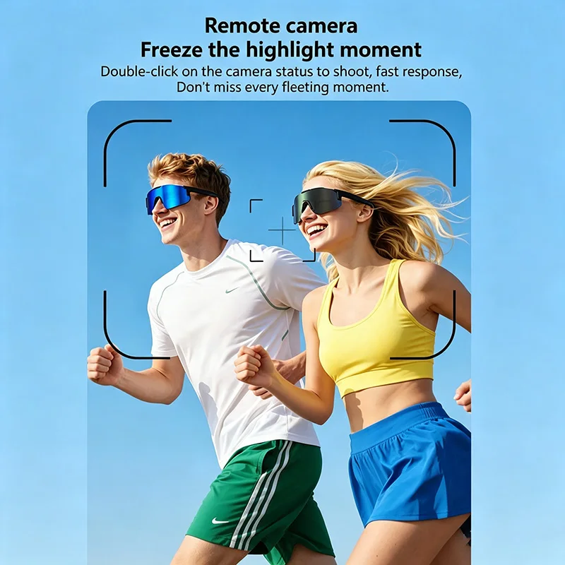 Lenovo 2400W AI Smart Cycling  - Smart Glasses Lens 评论和价格