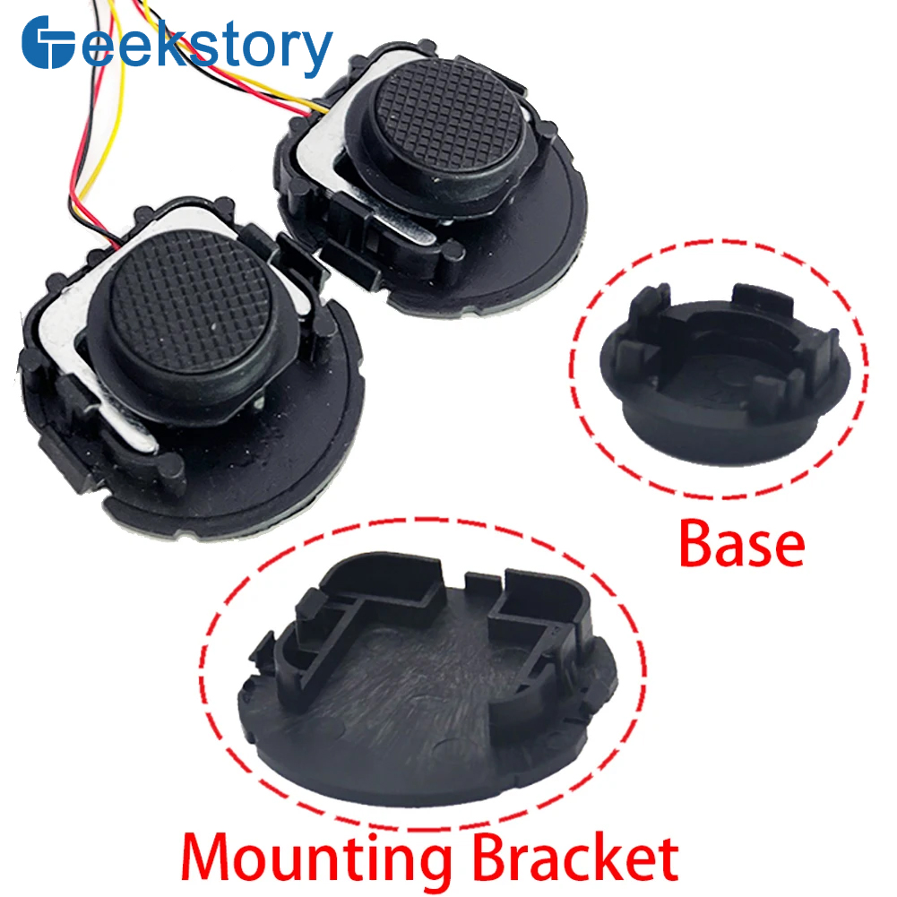 50kg Load Cell 50kg Weighing S - Muscle Sensor Emg 评论和价格