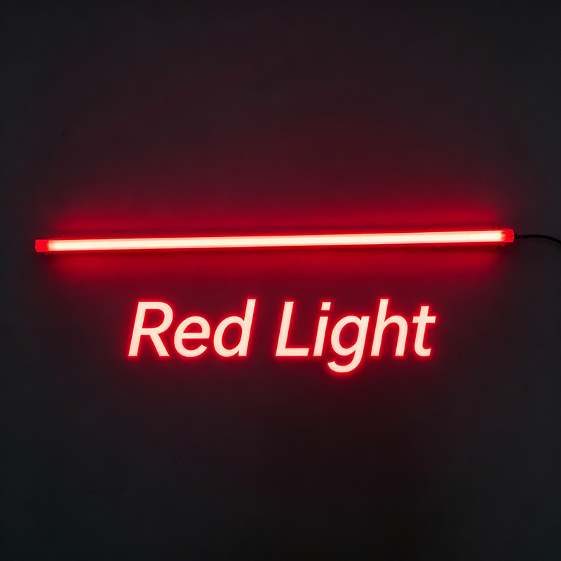 Infrared Far Red Light Therapy - Galvanic Skin Sensor 评论和价格